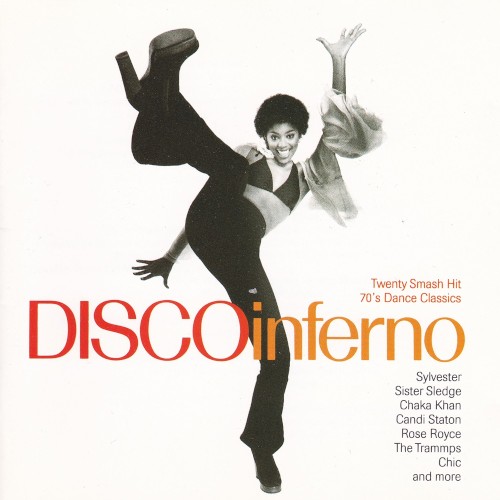 Stacy Lattisaw